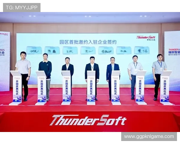 德州扑克在中国市场的商业价值与产业链构建