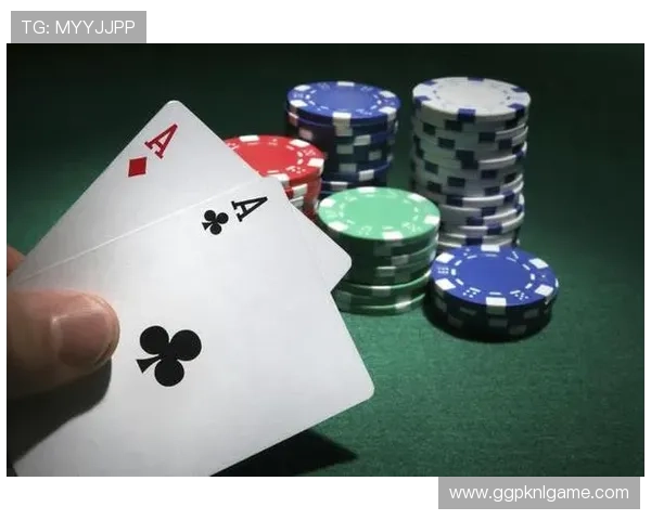 德州扑扑克app免费下载俱乐部：安全稳定的赢钱环境让你轻松畅玩棋牌